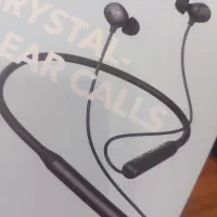 هندزفری گردنی