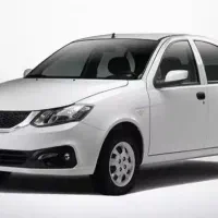 سایناs ۸۵ گانه