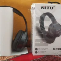هدفون