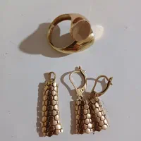 طلا فروشی
