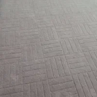 فروش موکت بدون عیب ایراد و سوختگی