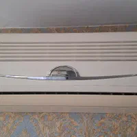 کولر گازی جنرال 24 هزار