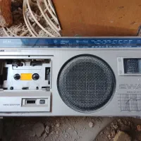 فروش نقدی