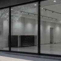 95متری-مستغلاتی-حاشیه-الهیه-منتجبی