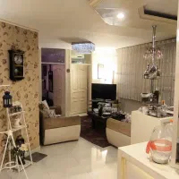 آپارتمان 162 متری 3خواب لوکس هفت تیر|فروش آپارتمان|تبریز, |دیوار