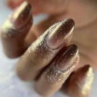 کاشت ناخن بابهترین متریال وقیمت|آرایشی، بهداشتی، درمانی|نیشابور, شهرک ولیعصر|دیوار