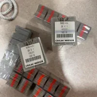 سوزن چرخ راسته اورگان|لوازم خیاطی و بافتنی|تهران, شهید رجایی|دیوار