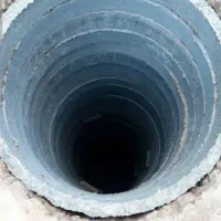 حفاری چاه اب کشاورزی|خدمات پیشه و مهارت|بهبهان, |دیوار