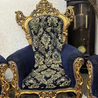 وسایل سالم تمیز