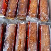 شیرینی گردویی و کیک معینی پور|عمده‌فروشی|ساری, |دیوار