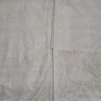 دو عدد پرده برای پذیرایی