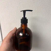 ظروف آرایشی بهداشتی