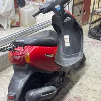 موتور پاکشتی