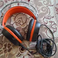 هدفن درحدنو|قطعات و لوازم جانبی رایانه|قم, آذر (نکویی)|دیوار