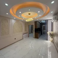 هم سندداره هم فول دیزاین هم سن پایینه همه چی تموم