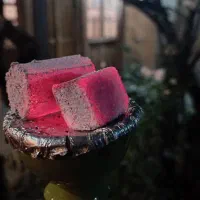 ذغال فشرده صادراتی|عمده‌فروشی|اصفهان, ارداجی|دیوار