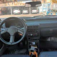 پراید مدل ۸۶|خودرو سواری و وانت|محمدیه-قزوین, |دیوار