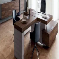 استخدام نیروی اداری خانم در شرکت فنی مهندسی