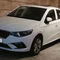 تارا V4 اتومات با گرمکن دوحالته