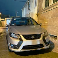 کوییک r تیپ‌s مدل ۱۴۰۲