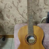 گیتار مت001