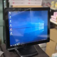 صندوق فروشگاهی