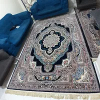 ۳ تخته فرش ۶ متری|فرش|تهران, شمیران‌نو|دیوار
