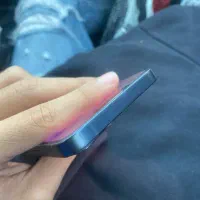 ۱۳ نرمال 13 normal ch|موبایل|پاکدشت, پاکدشت (مامازند)|دیوار