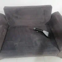 مبلشویی،شستشوی انواع مبلمان،مبل،خوشخواب