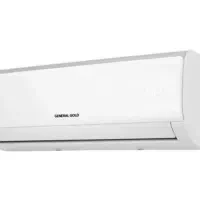 فروشنده پنل کولر وسرویس کولردرمحل