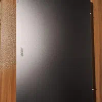 ایسر Aspire نسل 14 مجهز به RTX 2050|رایانه همراه|تهران, سازمان برنامه شمالی|دیوار