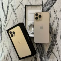 iphone 13 pro max 512 G