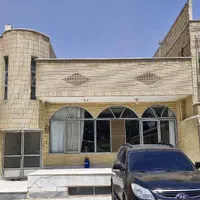 اجاره خانه ویلایی ۱۸۰ متری ۳ خوابه در زاجان|اجارهٔ خانه و ویلا|اصفهان, زاجان|دیوار