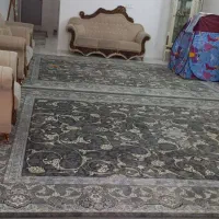 منزل-ویلایی-دوطبقه