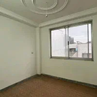 فروش آپارتمان دو واحدی طبقه اول خیابان امام رضا|فروش آپارتمان|آمل, |دیوار