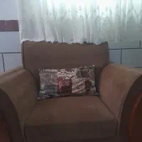 فروش مبل راحتی