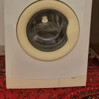 ماشین لباسشویی بکو