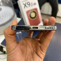 آنر X9d 5G مشابه آکبند|موبایل|کرج, گوهردشت|دیوار