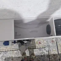 سوپر سایلنت باکس آپارتمانی|قطعات و لوازم جانبی رایانه|تهران, هفده شهریور|دیوار