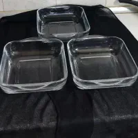 ظرف|ظروف سرو و پذیرایی|محمدشهر, محمدشهر|دیوار