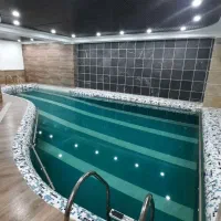 فرصت طلایی سرمایه‌گذاری در خط صفر ساحل(سرخرود)|فروش آپارتمان|سرخرود, |دیوار