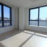 110-متر-سهروردی-شمالی-فول-امکانات-سند-اداری