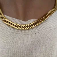 اکسسوری های ترند