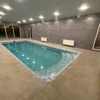 اجاره-ویلا-سرپوشیده-سه-خوابه-مدرن