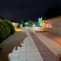 باغچه