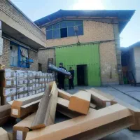 فروش-560-متر-سوله-صنعتی-سنددار-در-شهریار