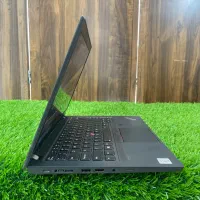 Lenovo t14|رایانه همراه|اصفهان, کساره|دیوار
