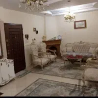 گلشهر ۷۰ متری دوخواب بلوار هوشیار|اجارهٔ آپارتمان|کرج, کوی گلها|دیوار