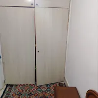 فروش آپارتمان ۸۵ متری ۲ خوابه در امیر کبیر|فروش آپارتمان|سبزوار, امیر کبیر|دیوار