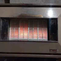 بخاری|بخاری، هیتر، شومینه|مرودشت, ثبت احوال|دیوار